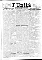 giornale/RAV0036968/1924/n. 101 del 10 Giugno/1